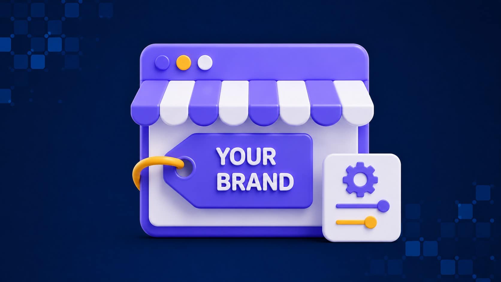 White Label Marketplace Software: How to Choose a Platform in 2026