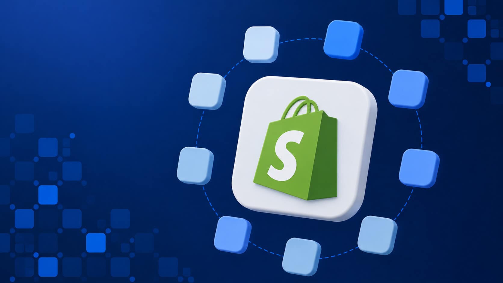 Shopify Alternatives: 11 Best Free & Paid eCommerce Platforms in 2026