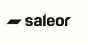 Saleor