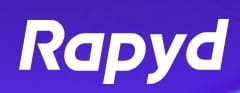Rapyd