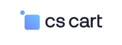 CS-Cart