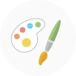 CS-Cart Documentation: Everything in One Place: photo 7 CS-Cart Documentation: Everything in One Place: photo 7 - CS-Cart Blog