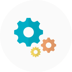 CS-Cart Documentation: Everything in One Place: photo 6 CS-Cart Documentation: Everything in One Place: photo 6 - CS-Cart Blog