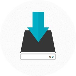CS-Cart Documentation: Everything in One Place: photo 3 CS-Cart Documentation: Everything in One Place: photo 3 - CS-Cart Blog