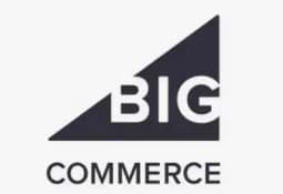 BigCommerce