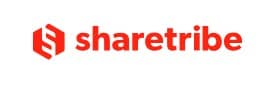 ShareTribe