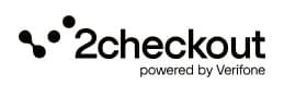 2checkout