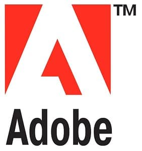 Adobe