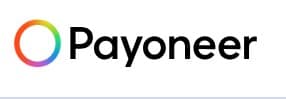 Payoneer