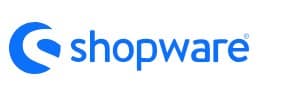 Shopware