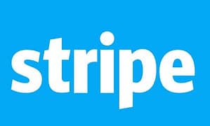 Stripe Payment
