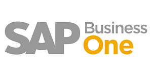 SAP Business One