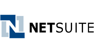 NetSuite