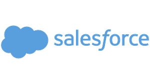 Salesforce