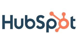 Hubspot