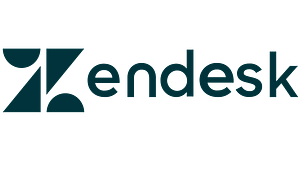 Zendesk