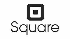 Square