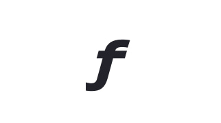 Fondy