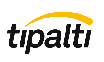 Tipalti
