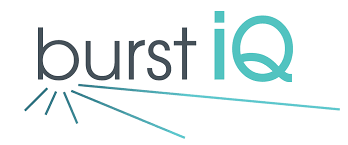BurstIQ