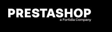 Prestashop