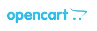 OpenCart
