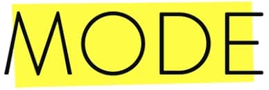 Mode co nz