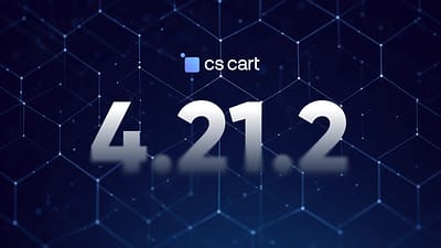 4.21.2