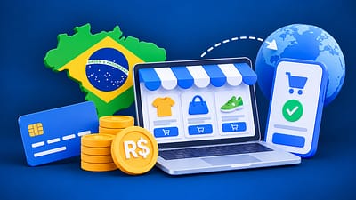 Brazil Payment