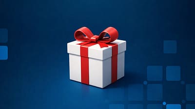 Best Selling Products on Christmas
