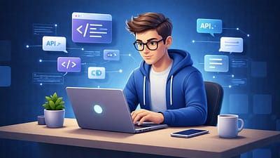 How to Select an Ecommerce Platform