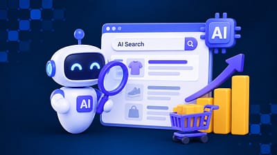 What Is GEO and How It Helps With AI Search