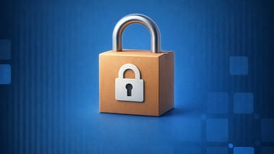 HTTPS Migration