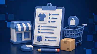 How to write specification