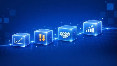 Marketplace Marketing Strategy Guide