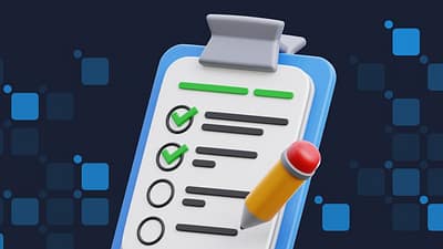 Marketplace Seller Onboarding