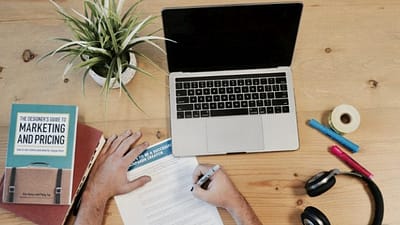 crowdfunding marketing