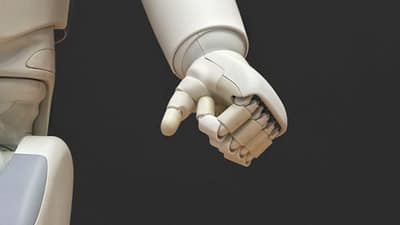 TOP eCommerce Cyber Threats to Be Aware of in 2019 - CS-Cart Blog