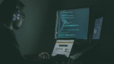 Formjacking: What is It and Why Do You Need to Protect Your Site Against It? - CS-Cart Blog