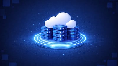 Data Marketplaces