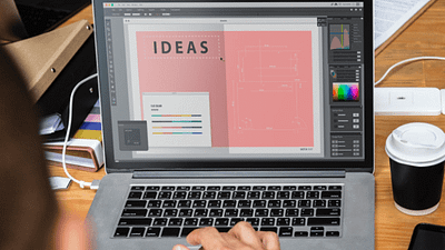 Creative Design: 6 Tips for Kick-Ass Ecommerce Marketing - CS-Cart Blog