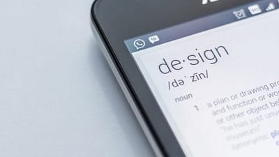 Successful eCommerce Website Design