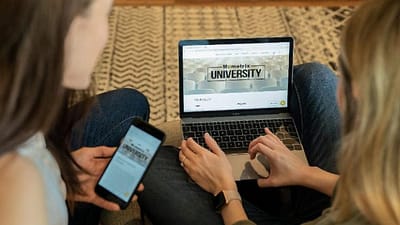 Opportunities for E-Commerce in Education - CS-Cart Blog
