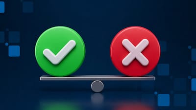 Pros and Cons of Ecommerce