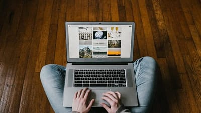 Opportunities for E-Commerce in Education - CS-Cart Blog