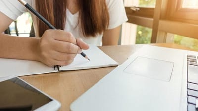 Ecommerce: 10 Best Educational Resources - CS-Cart Blog