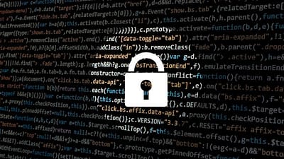 Five Critical Long-Standing Types of Hardware Vulnerabilities, That Your Business Might Still Need to Patch - CS-Cart Blog