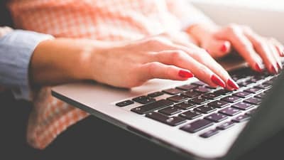 ab testing website