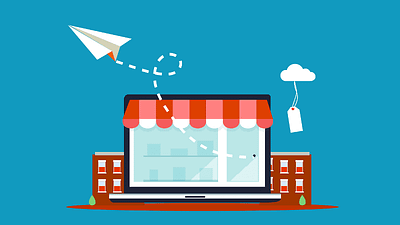 How to Scale Your E-Commerce Business: 4 Things You Must Consider - CS-Cart Blog