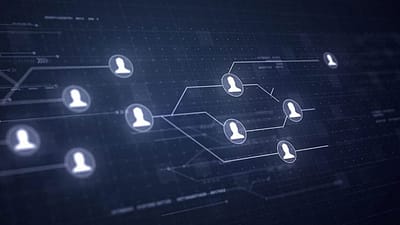 9 Ways to Gather Necessary Data for Running Personalized Marketing Campaigns - CS-Cart Blog